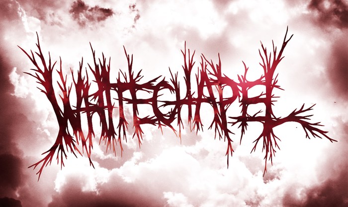 1920x1280 1920x1280 Whitechapel Windows Wallpaper Coolwallpapers me 