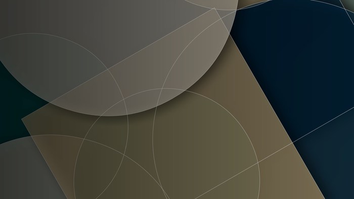 1920x1080 free desktop wallpaper downloads geometry JPG 93 kB ...