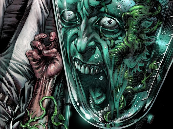 1280x960 Witch Doctor Desktop 1280x960 Coolwallpapers me 