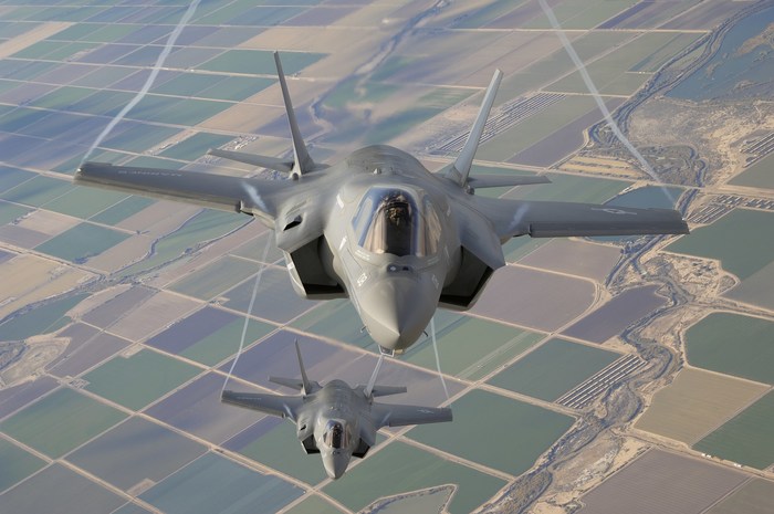 free screensaver wallpapers for lockheed martin f 35 lightning ii ...