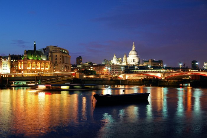 Place Pic place : image, wall, pic - Coolwallpapers.me!