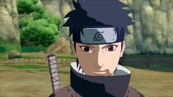 1920x1080 1920x1080 Free Screensaver Wallpapers For Naruto Shippuden 