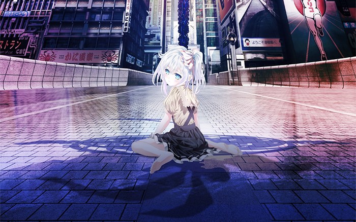 1920x1200 Free download hand shakers - Coolwallpapers.me!