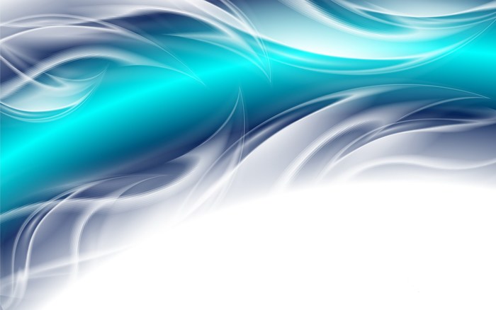 2560x1600 widescreen hd vector - Coolwallpapers.me!
