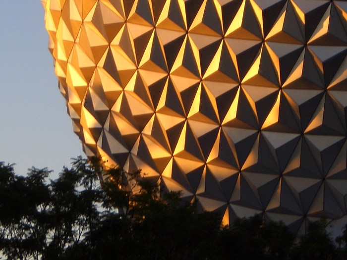 1280x960 Cool building - Coolwallpapers.me!