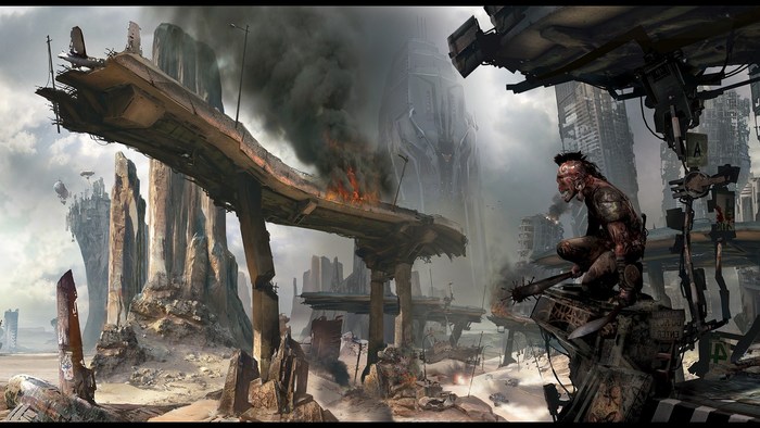 rage hd wallpaper (Winslow Robertson 1920x1080) - Coolwallpapers.me!