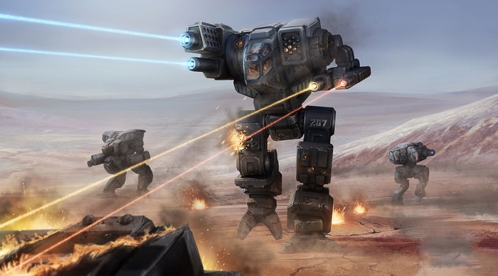 1920x1200 windows wallpaper battletech - Coolwallpapers.me!