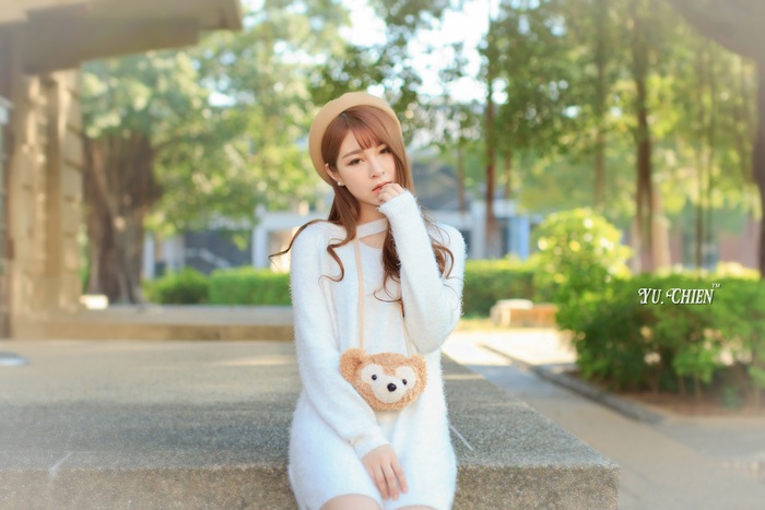 3840x2560 3840x2560 Asian 4k Pc Hd Wallpaper Download 