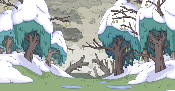 adventure time 1 2 wallpaper - Coolwallpapers.me!