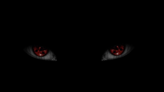 Anime Sharingan Red Eyes Naruto Shippuuden Wallpaper Cool Wallpapers For Me Anime Sharingan Red Eyes Naruto Shippuuden Wallpaper Cool Wallpapers For Me