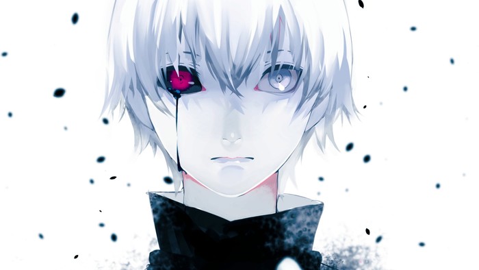 19x1080 Anime Short Hair Red Eyes Tears Tokyo Ghoul Kaneki Ken Anime Boys White Hair Wallpaper Jpg 160 Kb Cool Wallpapers For Me 19x1080 Anime Short Hair Red Eyes Tears Tokyo Ghoul Kaneki Ken Anime Boys White Hair Wallpaper Jpg 160 Kb Cool Wallpapers For Me