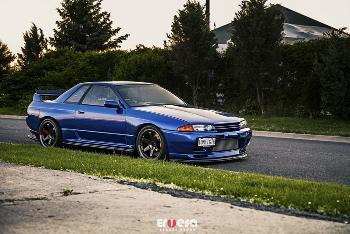 1600x1016 Nissan Skyline Nissan Skyline Gt R R34 Gt R Jdm Japan 