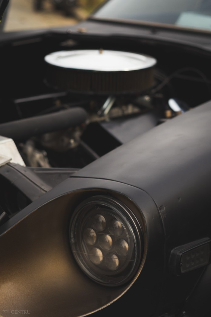 Datsun 240z Tuning Stance Jdm Car Wallpaper Cool Wallpapers For Me