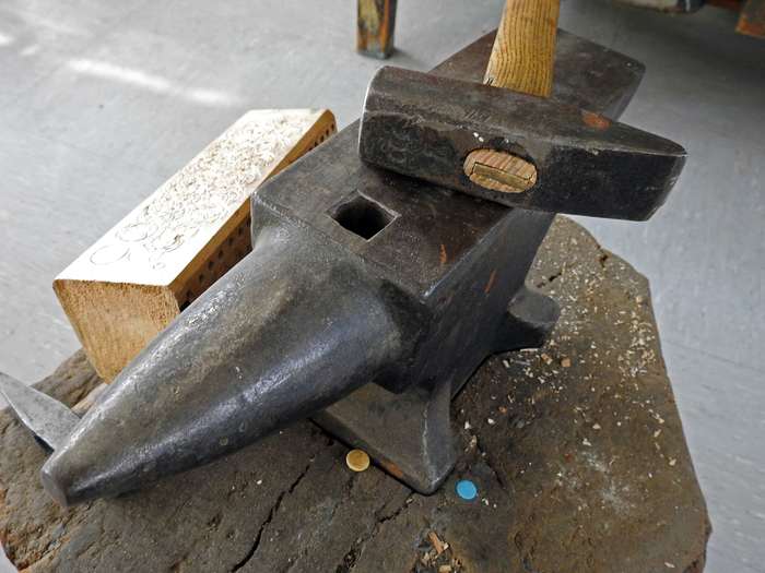 1920x1080 Anvil For Mac 1920x1080 Coolwallpapers me 