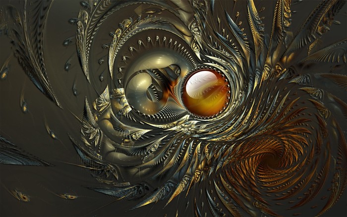 1920x1200-shape-form-surface-roughness-wallpaper-coolwallpapers-me