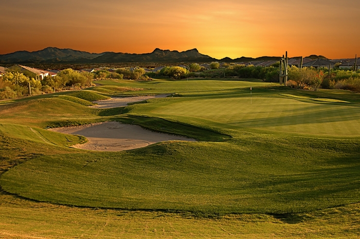golf pictures free - Coolwallpapers.me!