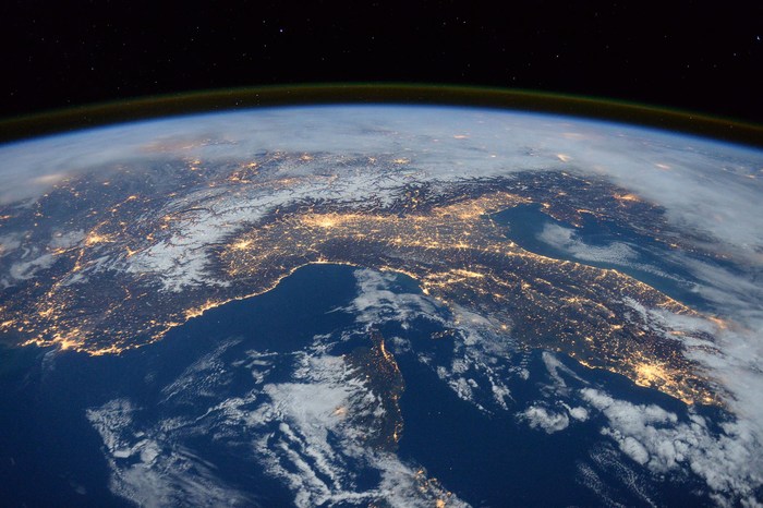 earth windows wallpaper - Coolwallpapers.me!