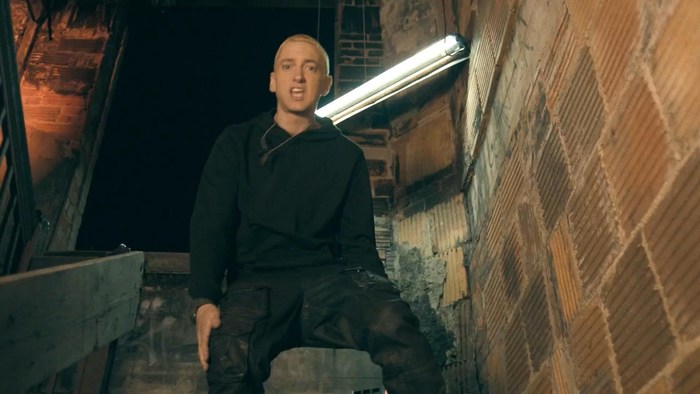 1920x1080 / 1920x1080 eminem free pictures JPG 205 kB - Coolwallpapers.me!