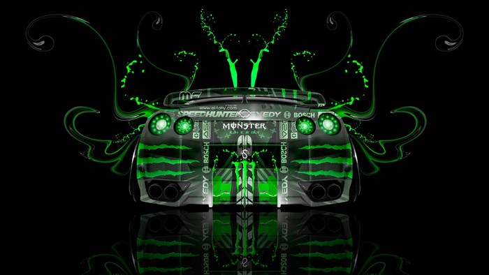 19x1080 Monster Energy Hd Widescreen Wallpapers For Laptop Jpg 260 Kb Cool Wallpapers For Me