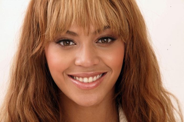 beyonce free picture backgrounds - Coolwallpapers.me!