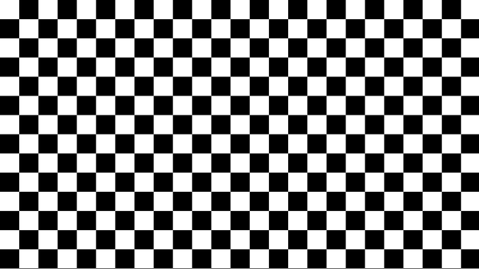 1920x1080 Checkerboard, Black & White wallpaper PNG - Coolwallpapers.me!