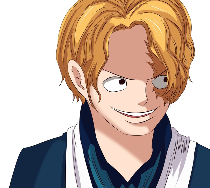 1920x1444 Haki One Piece Jesus Burgess One Piece One Piece 