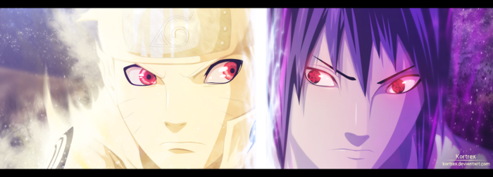 X Sasuke Uchiha Naruto Uzumaki Wallpaper Coolwallpapers Me