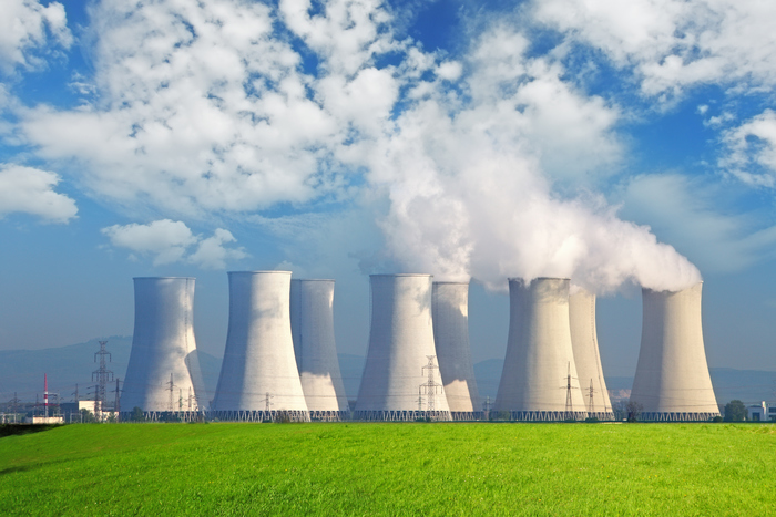 3000x1995 Building Sabarmati Thermal Power Plant Wallpaper 