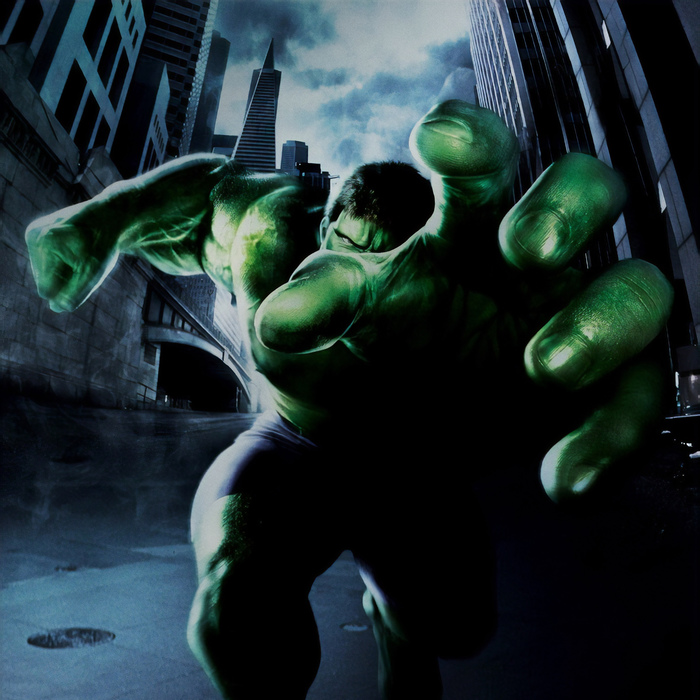 Hulk Marvel Cinematic Universe HD Coolwallpapers me hulk-marvel-cinematic-universe-hd-coolwallpapers-me