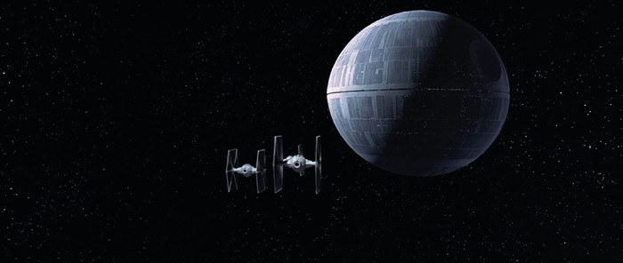 :death star wallpaper hd - Coolwallpapers.me!