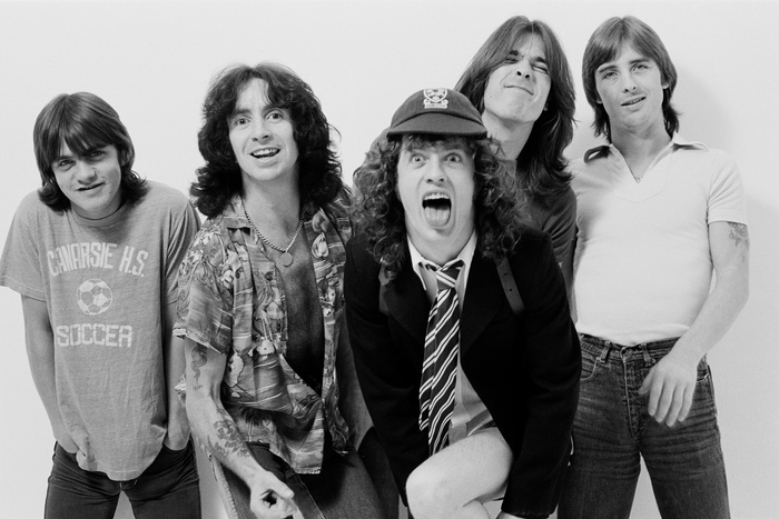 acdc computer background - Coolwallpapers.me!