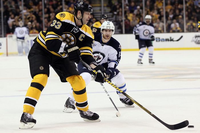 1200x800 zdeno chara wallpaper for desktop - Coolwallpapers.me!