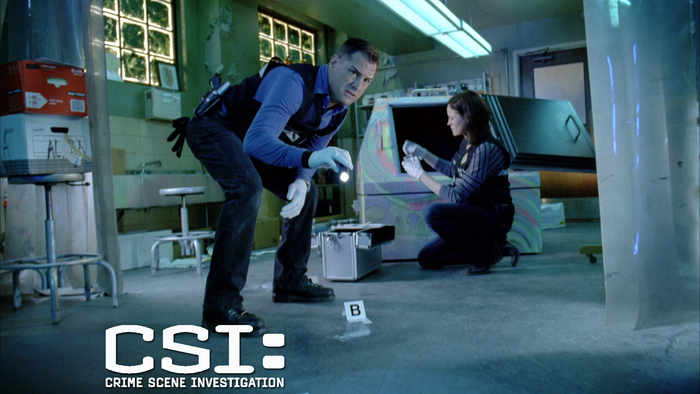 1920x1080 csi crime scene investigation wallpaper for desktop ...