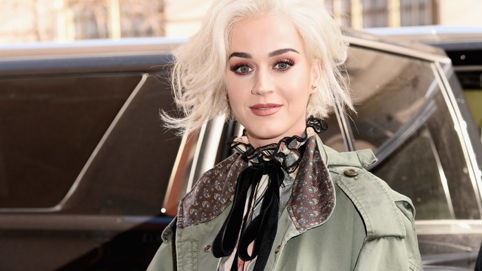 2560x1440 madeline perry background - Coolwallpapers.me!