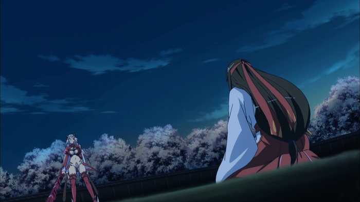1920x1080 queens blade background hd - Coolwallpapers.me!