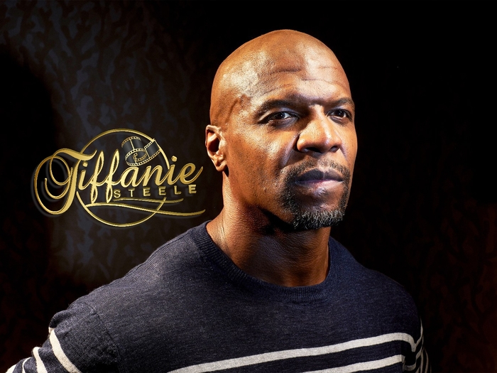 1500x855 / 1500x855 terry crews computer background - Coolwallpapers.me!