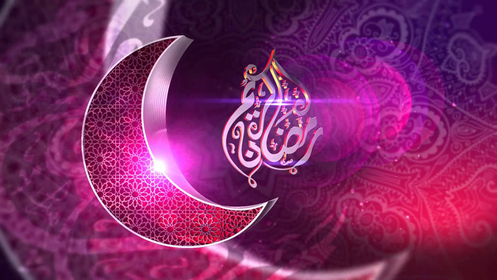 ramadan wallpaper for girls