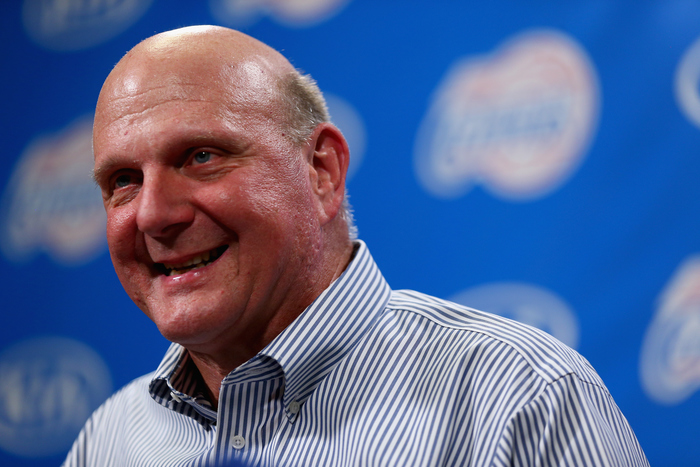 5184x3456 steve ballmer wallpaper for computer - Coolwallpapers.me!