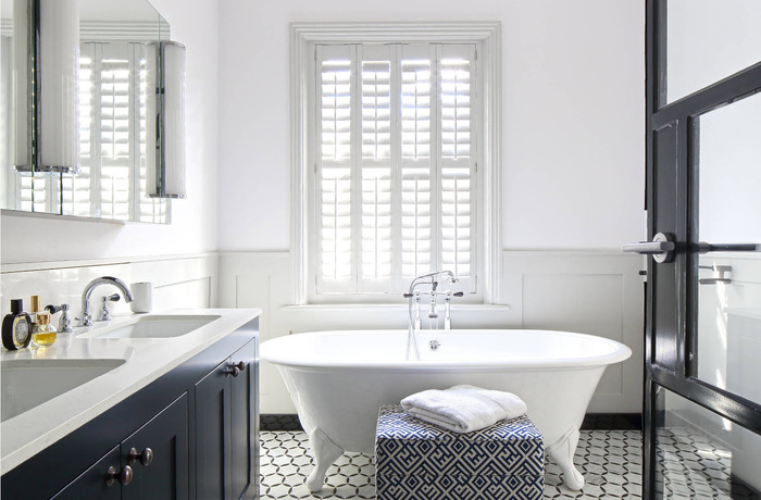 1412x927 vanna white computer background - Coolwallpapers.me!