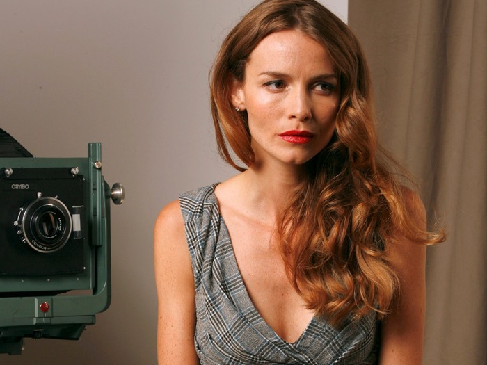 1200x804 saffron burrows wallpaper - Coolwallpapers.me!