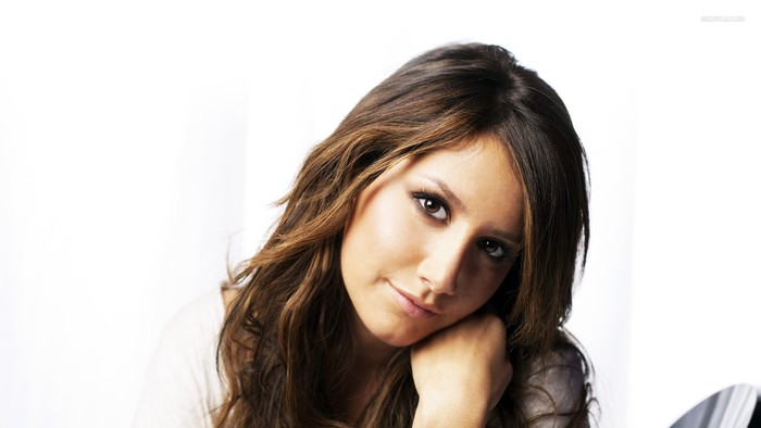 1920x1080 ashley dyke desktop background - Coolwallpapers.me!