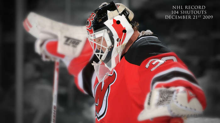1920x1080 martin brodeur wallpaper hd - Coolwallpapers.me!