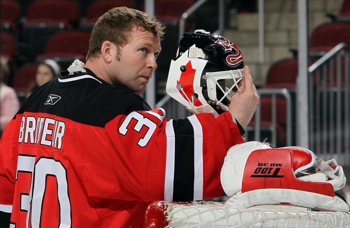 3000x1959 martin brodeur wallpaper free hd widescreen - Coolwallpapers.me!
