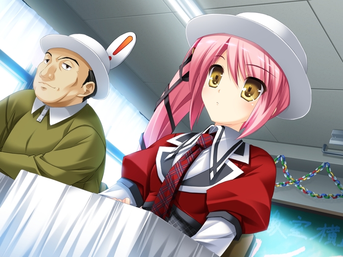 1600x1200 bloody rondo wallpaper for computer - Coolwallpapers.me!