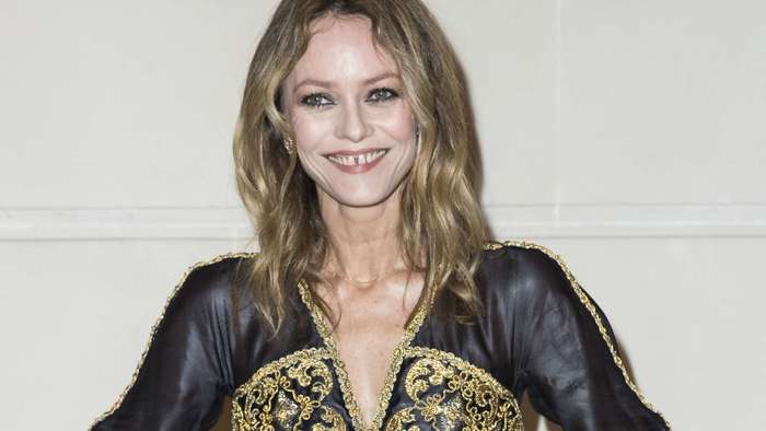 1920x1080 vanessa paradis background - Coolwallpapers.me!