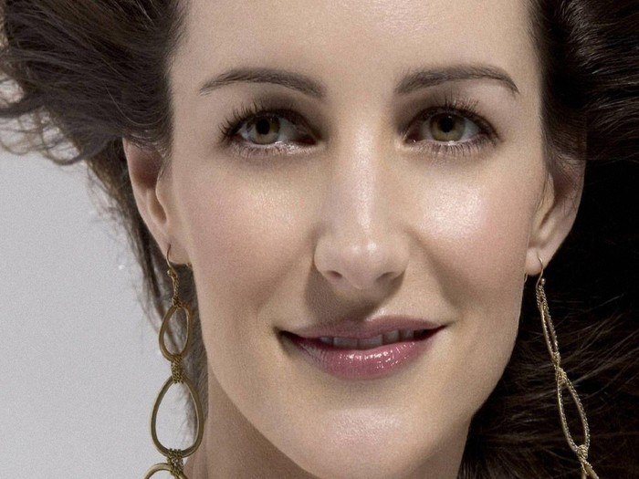 1920x1440 kristin davis wallpaper - Coolwallpapers.me!