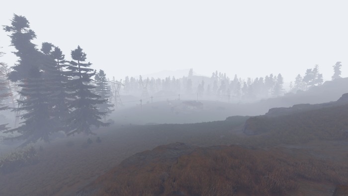 1920x1080 rust hd widescreen wallpaper - Coolwallpapers.me!