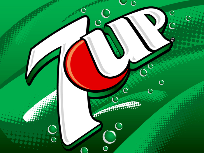 1181x885 / 1181x885 7up windows wallpaper - Coolwallpapers.me!