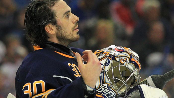 1600x900 ryan miller desktop wallpaper - Coolwallpapers.me!