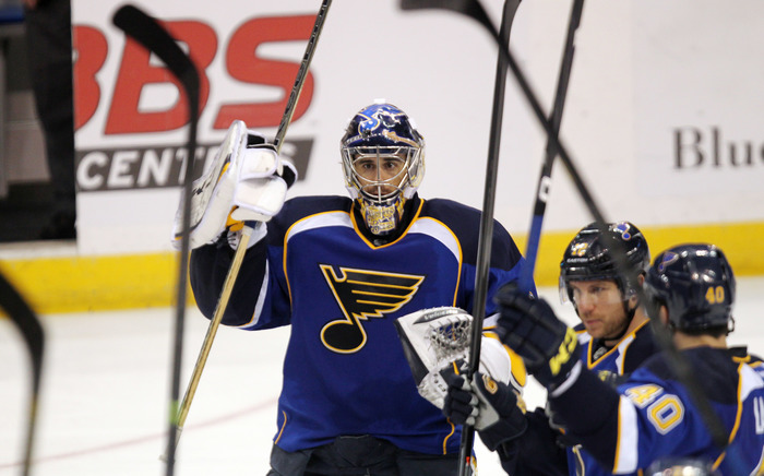 3500x2178 ryan miller wallpaper free hd widescreen - Coolwallpapers.me!